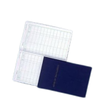 REGISTRE DE TRANSMISSION