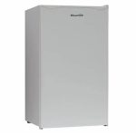 Réfrigérateur Bar DECAKILA 90L KEFG002W