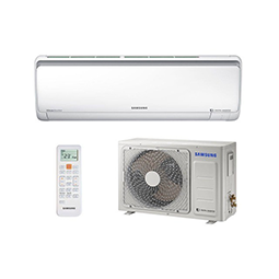 SPLIT 3CV SAMSUNG DOUBLE INVERTE AR24TVHGAWK