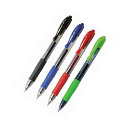 STYLO MARQUE PILOT
