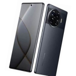 Tecno Spark 20 Pro Plus - 6.78" - ROM 256Go - RAM 8Go - Photo 108MP - 5000mAh – Image 2