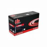 Cartouche d’encre Laser UPRINT HP CF411X