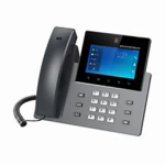 TELEPHONE FIX GXV 3350 GRANDSTREAM