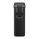 Telefon Yealink Yealink W73P – Image 2