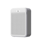 PURIFICATEUR D'AIR EVAP-43W BLANC