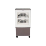 VENTILATEUR REFROIDISSEUR D'AIR 45L  AVEC TELECOMMANDE