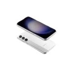 Téléphone SAMSUNG Galaxy S24 Ram 8 Go Rom 128 Go – Image 2