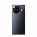 Tecno Spark 20 Pro Plus - 6.78" - ROM 256Go - RAM 8Go - Photo 108MP - 5000mAh – Image 3