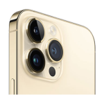 Téléphone Iphone 14 pro max 512GB – Image 3