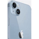 Telephone Iphone 14 plus – Image 3