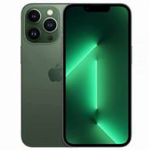 Téléphone APPLE IPHONE 13 pro max