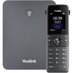 Telefon Yealink Yealink W73P – Image 4