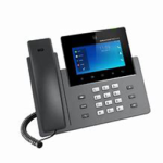 TELEPHONE FIX GXV 3350 GRANDSTREAM – Image 2