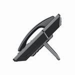 TELEPHONE FIX GXV 3350 GRANDSTREAM – Image 3