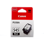 CARTOUCHE CANON PG 545XL NOIRE