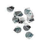 COIN DE LETTRE MAPED BTE DE 100 – Image 2