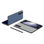 Téléphone Galaxy SAMSUNG Z fold 6 – Image 3