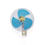 Ventilateur Mural EVERNAL Original