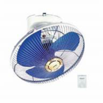 Ventilateur Plafonnier EVERNAL Original