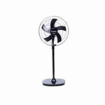 Ventilateur sur Pied BINATONE 18″ VS-1880