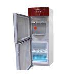 fontaine-a-eau-finix-avec-frigo-ylr-2-jxr-5-rge-gris-310--310--1000