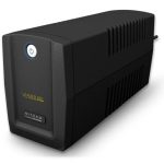 ONDULEUR NITRAM 850VA