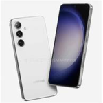 Téléphone SAMSUNG Galaxy S24 Ram 8 Go Rom 128 Go