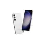 Téléphone SAMSUNG Galaxy S24 plus Ram 12 Go Rom 256 Go