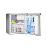 Refrigerateur-mini-bar-65l-finix-fxtt42s-gris-avec-cles-440x475x515