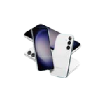 Téléphone SAMSUNG Galaxy S24 Ram 8 Go Rom 128 Go – Image 3