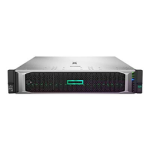 Serveur HP ProLiant DL380 Gen10