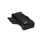 Module de Finition Interne J1