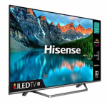SMART TV HISENCE 55 pouces