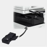 Module de Finition Interne J1 – Image 2