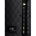 Smart TV HISENSE 75 pouces – Image 3