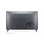 Téléviseur Smart LG 55 pouces – Image 2