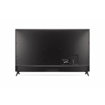 Téléviseur Smart  L.G 65 pouces – Image 4