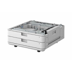 Canon - SOCLE DOUBLE CASSETTES-AW1