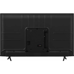 Smart TV HISENSE 75 pouces – Image 2