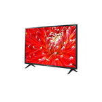 Téléviseur LG 43 pouces – Image 3