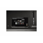 Téléviseur Smart  L.G 65 pouces – Image 3