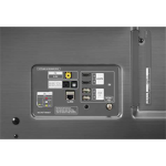 Téléviseur Smart  L.G 75 pouces – Image 2