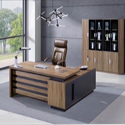 Modèles Bureaux 1m60