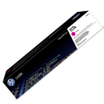 CARTOUCHE ROUGE 117A