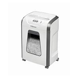 Destructeur de papier Fellowes FC-12C Destructeur de papier Fellowes -12C – Image 1