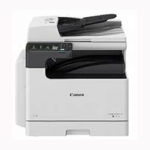 Photocopieur conon IR 2425 i