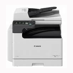 Photocopieur conon IR 2425 i