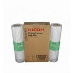 RICOH PRIPORT MASTER HQ-40L