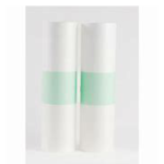 RICOH PRIPORT MASTER HQ-40L – Image 2