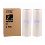 RISO MASTER A3-LG S-4363